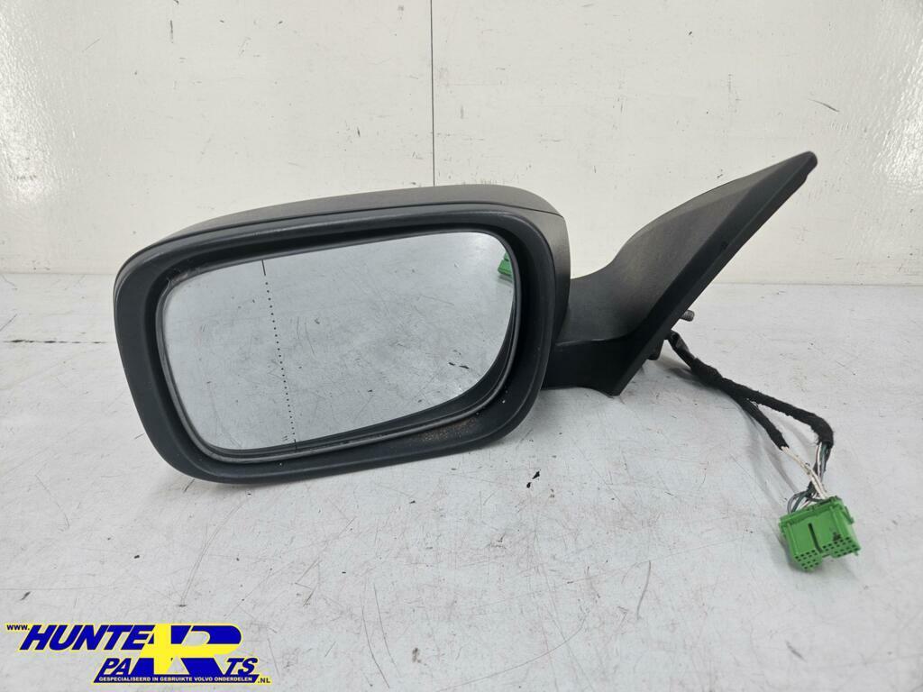 Buitenspiegel links Volvo XC90 I ('02-'06) 9483908, Auto-onderdelen, Gebruikt, Ophalen of Verzenden, Volvo