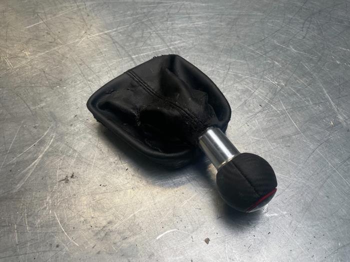 Pookknop van een Seat Mii, Ophalen of Verzenden, 3 maanden garantie, Gebruikt, Seat
