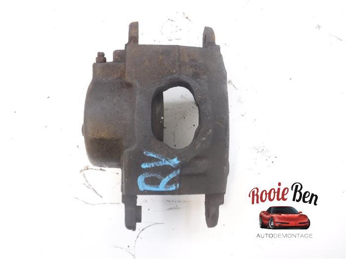 Remklauw (Tang) rechts-voor van een Cadillac Seville, Cadillac, Gebruikt, -, -