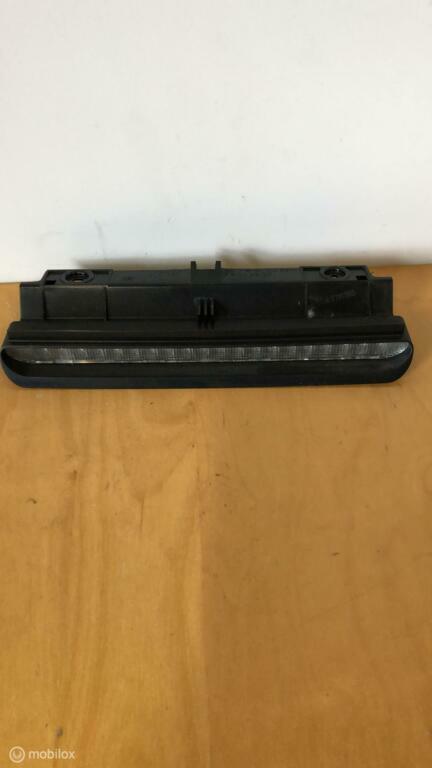 3e remlicht origineel Volvo C70  9151490, Ophalen of Verzenden, Gebruikt