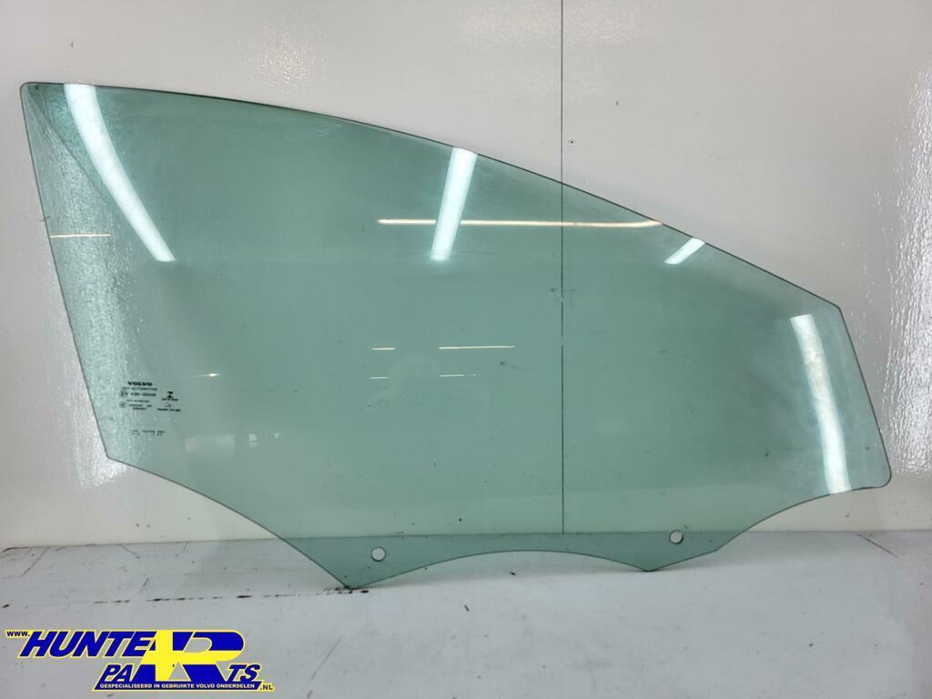 Portierruit RV Volvo V40 ('12-'19) 32244819, Ophalen of Verzenden, Gebruikt