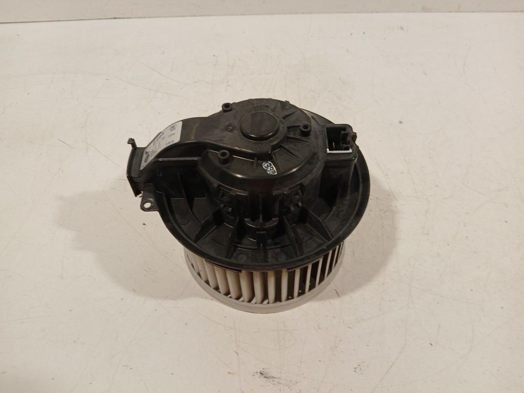 Kachel ventilator motor Seat Mii, Onderdelen@venauto.nl, Van der Ven Autorecycling B.V., Gebruikt, Ettenseweg 76, 4706 PB Roosendaal, The Netherlands