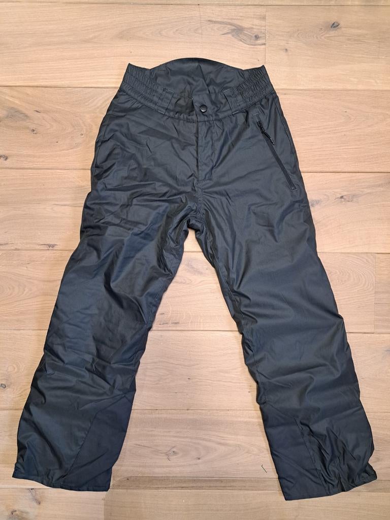 Nieuwe skibroek maat S unisex, Sport en Fitness, Skiën en Langlaufen, Overige merken, 160 tot 180 cm, Nieuw, Ophalen of Verzenden