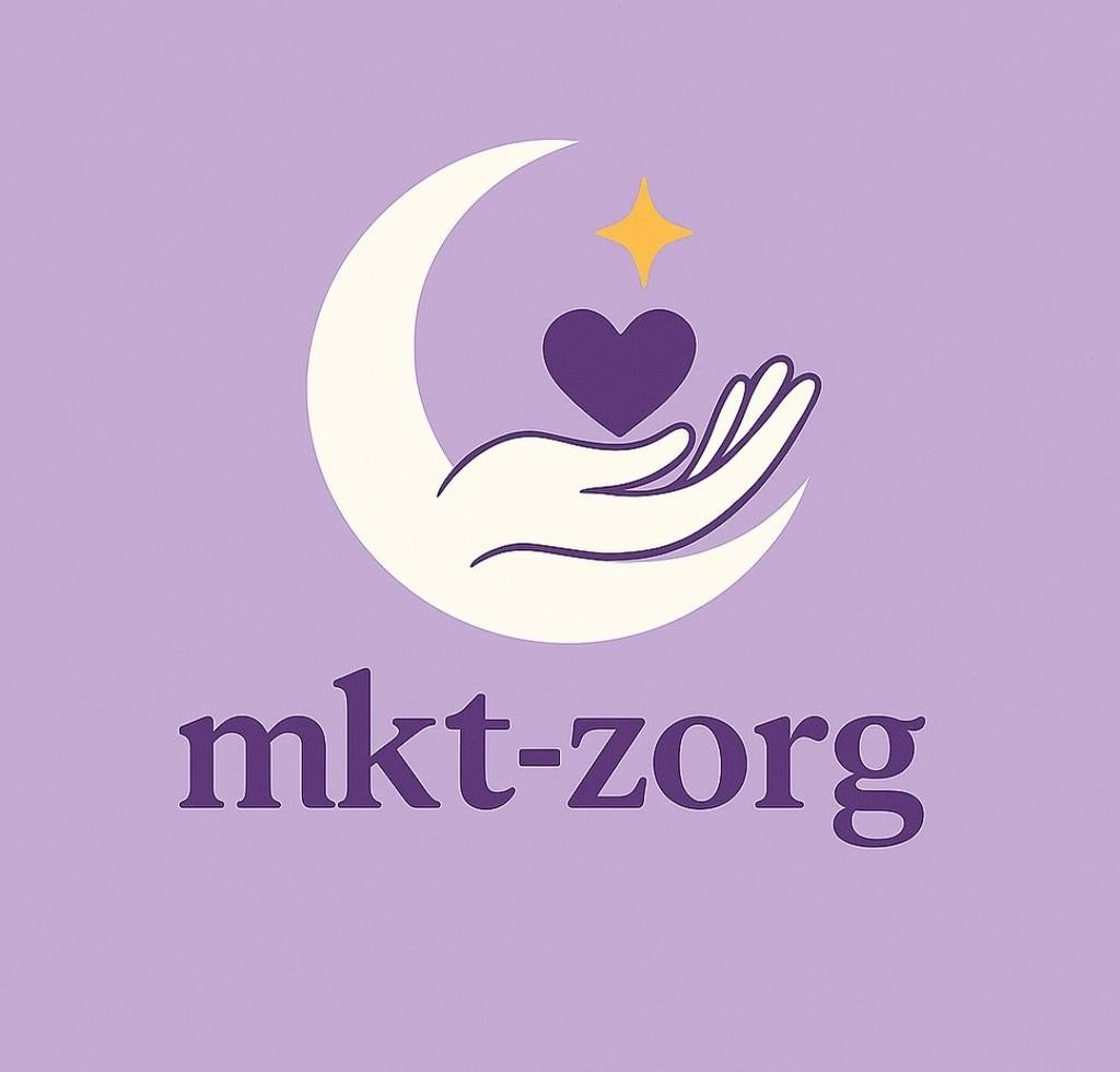 Particulieren thuiszorg/PGB/huishouding/verzorging., Ouderenzorg