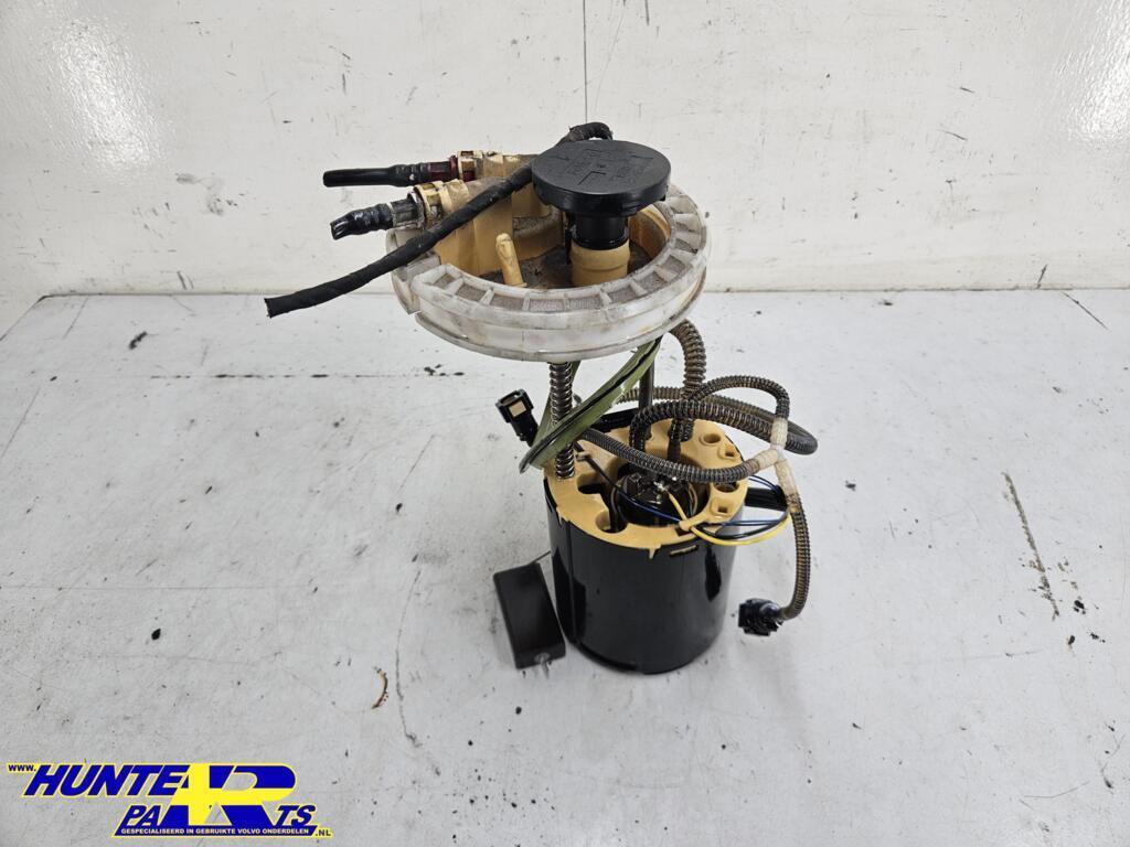 Brandstofpomp Volvo XC70 III ('07-'17) 31274617, Gebruikt, Ophalen of Verzenden, Volvo, Volvo