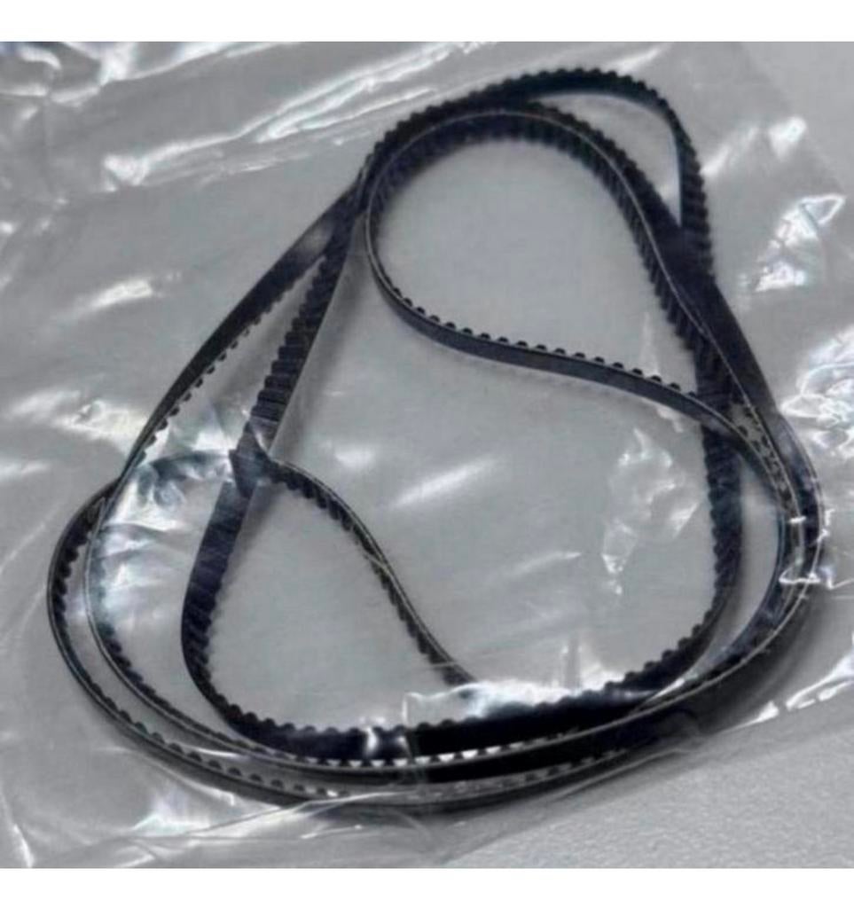 TRex 450 Drive Belt for Radio Control Model helikopter riem, Hobby en Vrije tijd, Nieuw, Ophalen of Verzenden, H, H