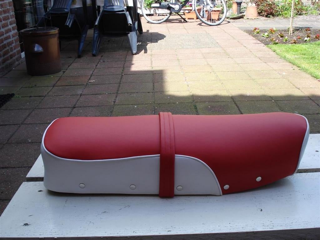 Honda c310/S-C110, Fietsen en Brommers, Ophalen of Verzenden, Zo goed als nieuw, Overige modellen