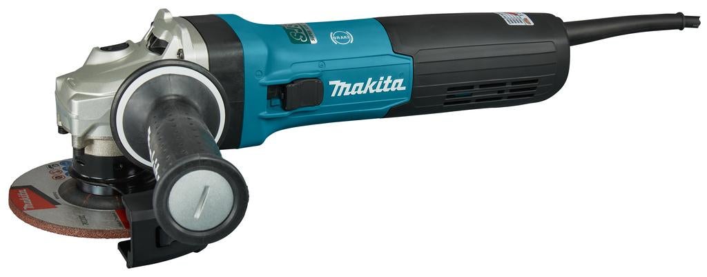 Makita GA5091X01, Ophalen of Verzenden, Nieuw