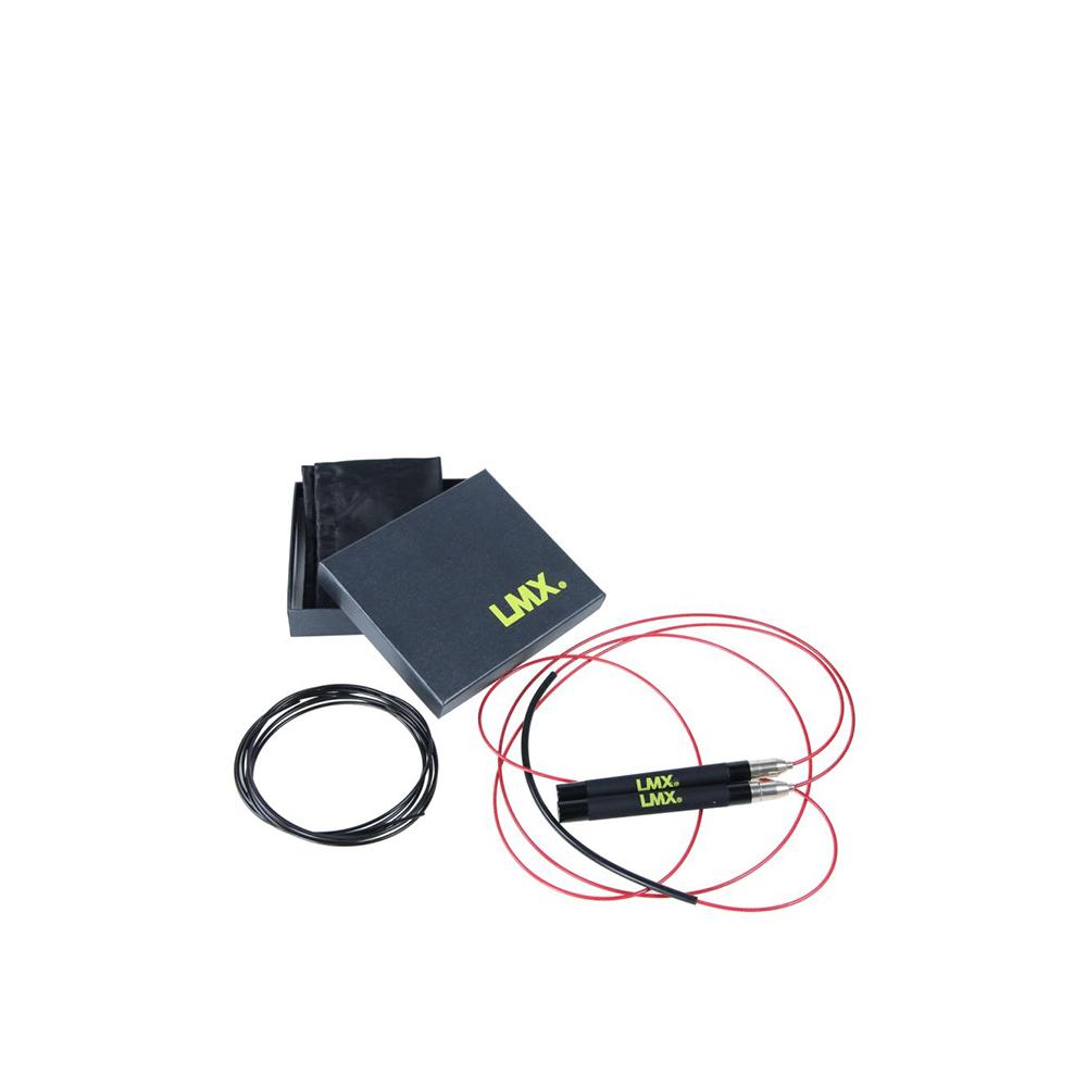 LMX1294 – LMX. – SPEED ROPE PRO, Ophalen of Verzenden, Nieuw, Benen, Overige typen