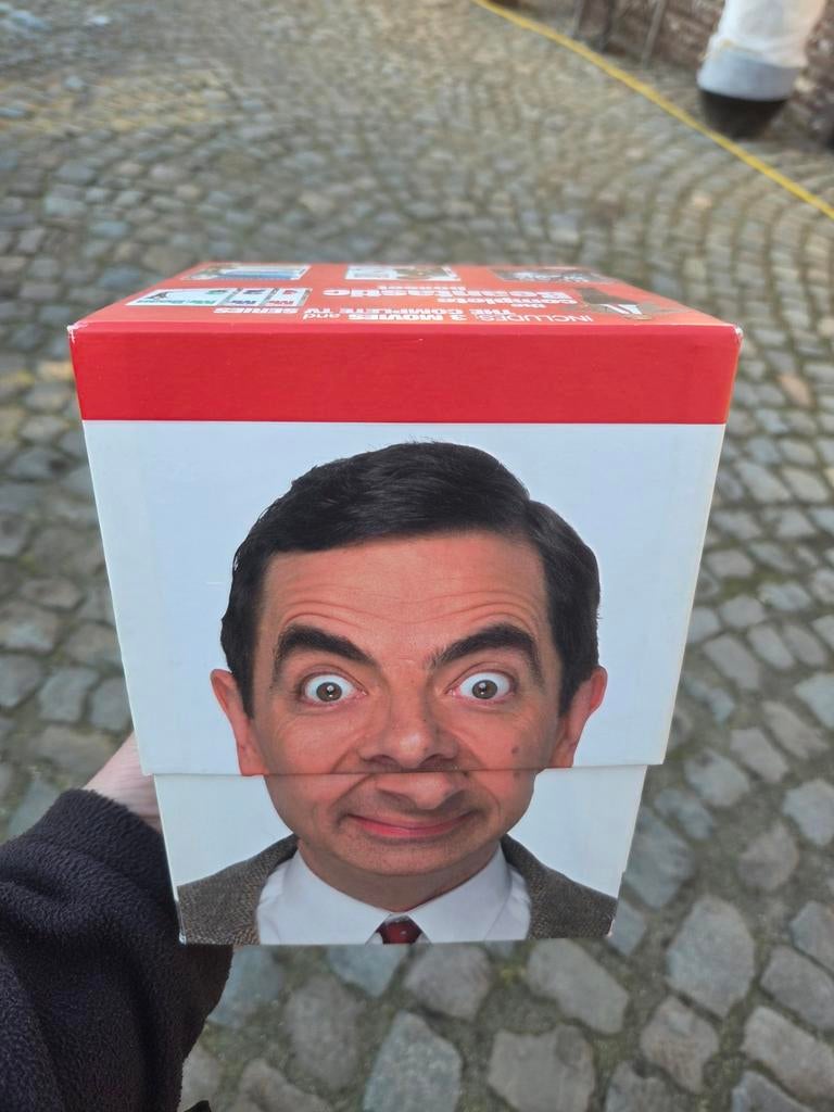 Te koop., Ophalen of Verzenden
