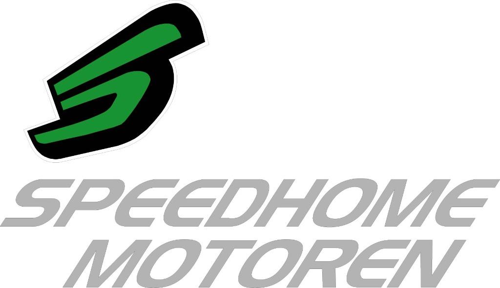 Kawasaki ZRX 1100 ONDERDELEN., Motoren, Ophalen of Verzenden