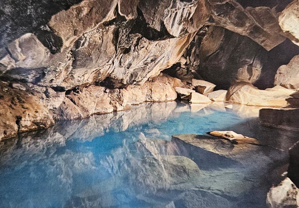 fotokaarten  ansichtkaarten  postcrossing  foto's  kunst, Ophalen, 1980 tot heden, Ongelopen, Overige thema's