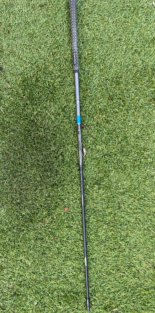 Driver Shaft Tensei, Sport en Fitness, Golf, Nieuw, Club, Overige merken, Ophalen