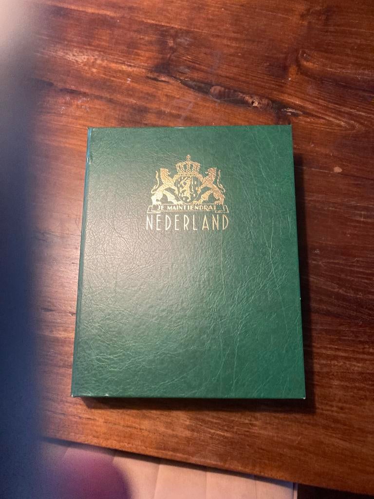 Oude postzegels, Ophalen of Verzenden, Voor 1920, Aandeel