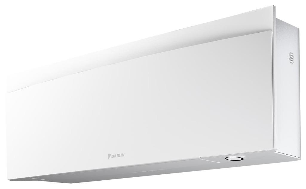 Daikin Multi systemen in iedere combi incl. F-gassen montage, Koelen en Ontvochtigen, Timer, Nieuw, 3 snelheden of meer