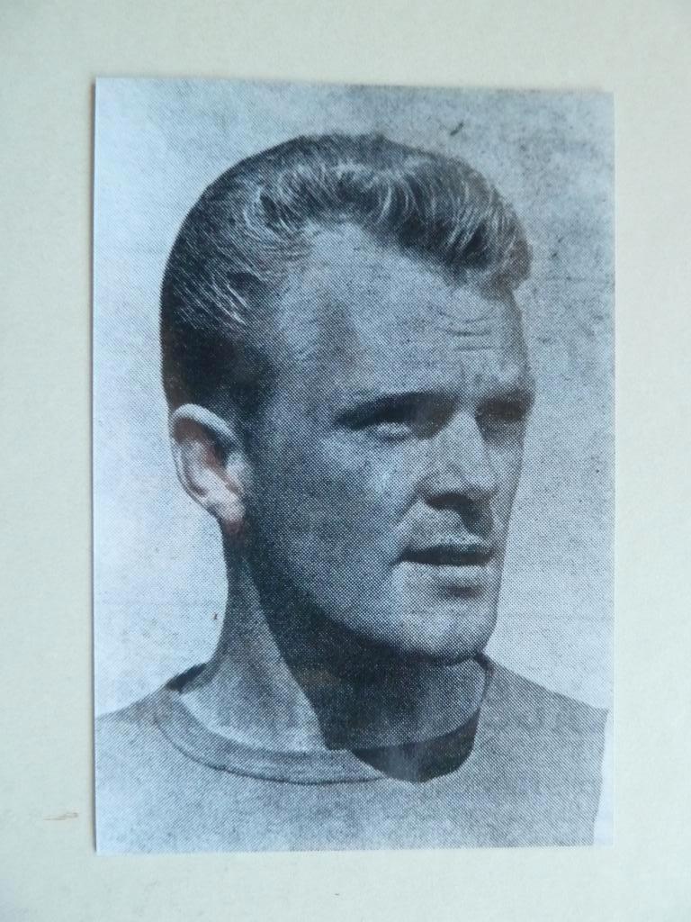 Foto. Siem.Tijm. Ajax    10 x 15 cm, Ophalen of Verzenden, Zo goed als nieuw, Ajax, Overige typen
