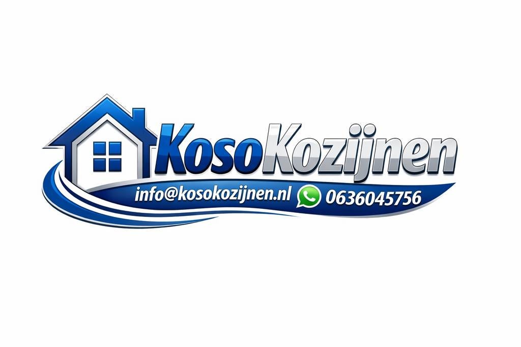Kunststof Kozijnen monteurs GEZOCHT