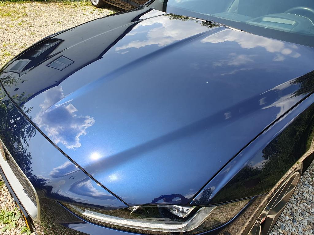 Autopoetser,Cardetailer,Coatings.Interieurreinigen.oplocatie, Krasverwijdering