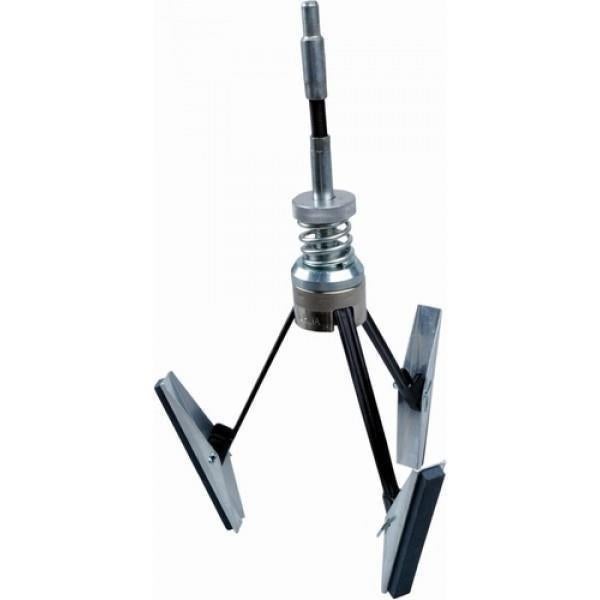Cilinder Uithoon Tool 51 T/M 178 Mm, Ophalen of Verzenden, Nieuw