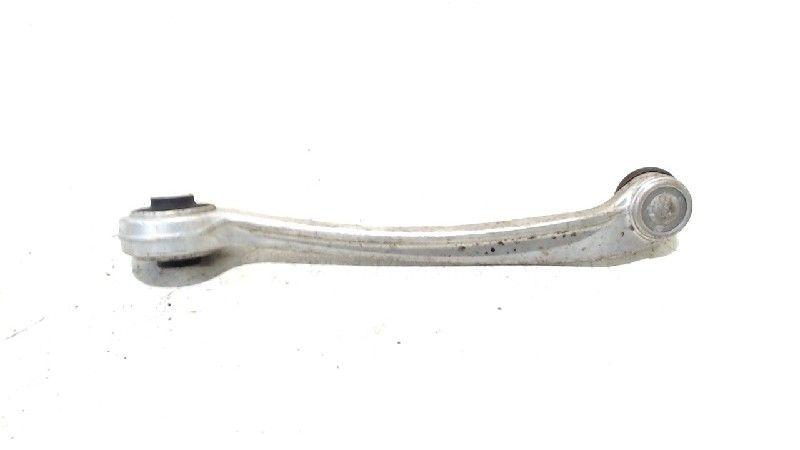 Draagarm links voor Audi A4, Onderdelen@venauto.nl, Van der Ven Autorecycling B.V., Gebruikt, Ettenseweg 76, 4706 PB Roosendaal, The Netherlands