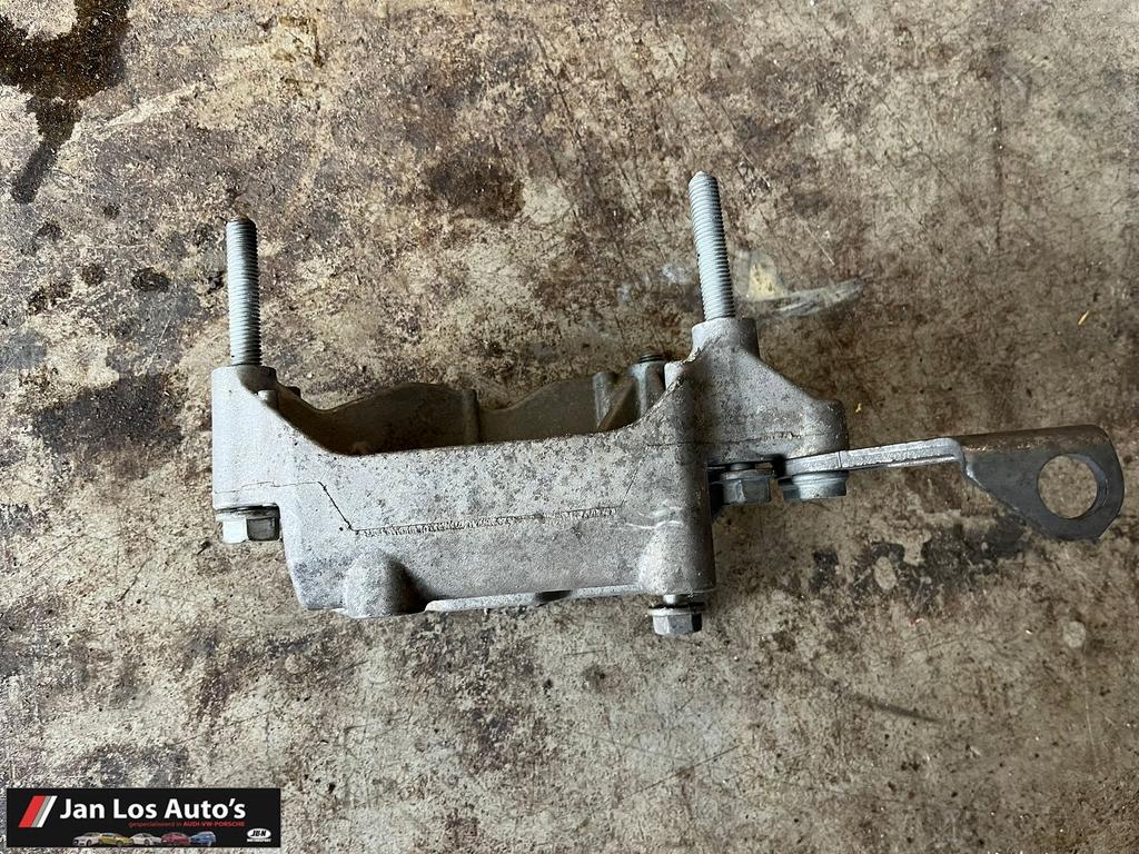 Motorsteun 1.2 TSI VAG 03F199275D, Ophalen of Verzenden, Gebruikt