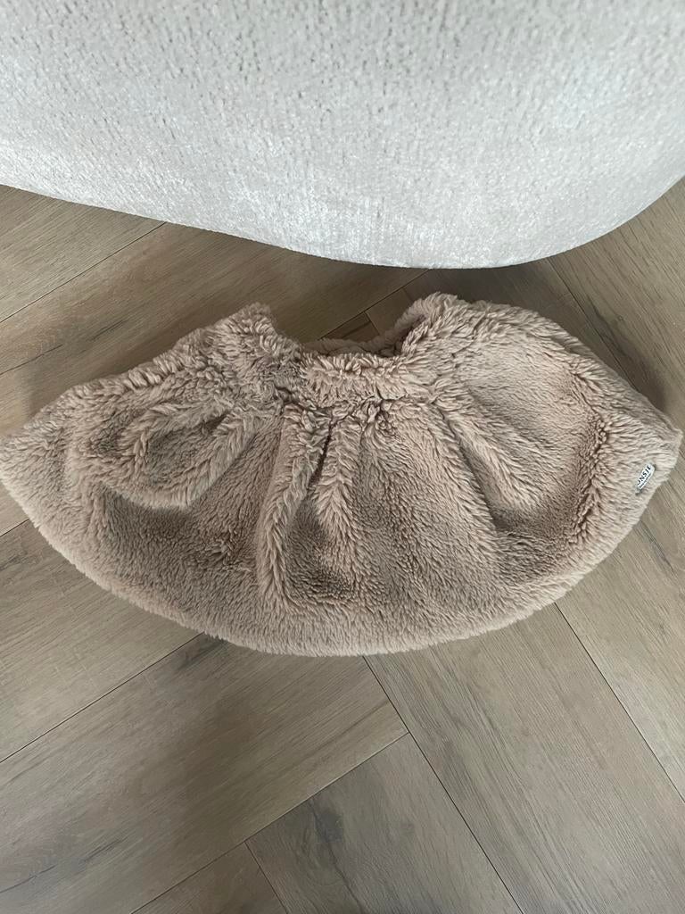 Donsje Rok Maat 2-3 Jaar, Kinderen en Baby's, Ophalen of Verzenden, Zo goed als nieuw, Meisje, Overige typen