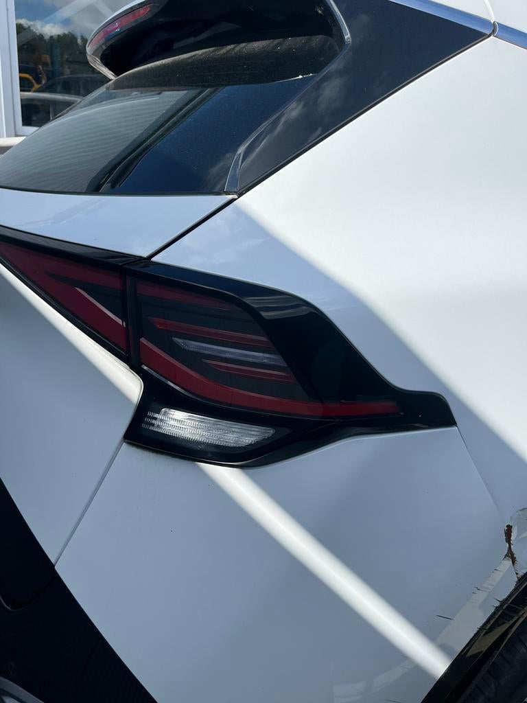 Kia Sportage 2022 NQ5 achterlicht compleet, Auto-onderdelen, Ophalen, Kia