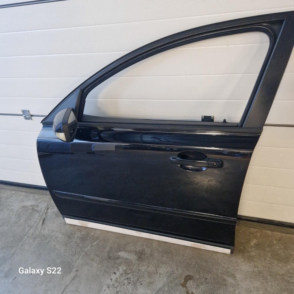 VOLVO V 50 DEUR LV / 452-46, Gebruikt, Ophalen of Verzenden, Volvo, V