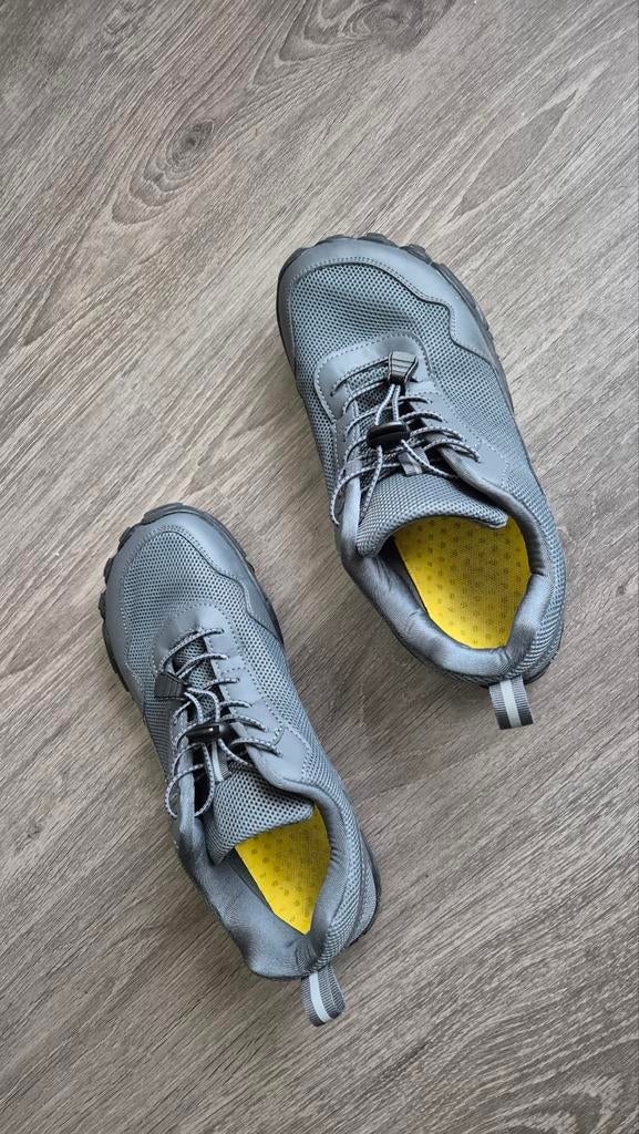 Te koop Gronanda Barefoot schoenen maat 40, Ophalen of Verzenden, Nieuw, Schoenen