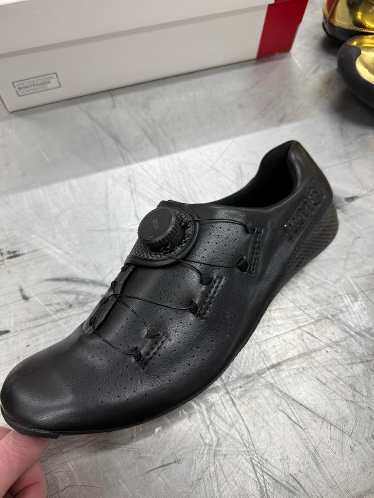 Nimbl feat maat 42 fietsschoenen carbon, N, N, Overige typen, Nieuw
