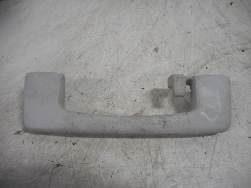 Handgreep Opel Senator B (1989-09/1993-09) 90307528, Auto-onderdelen, Interieur en Bekleding, Opel, Gebruikt