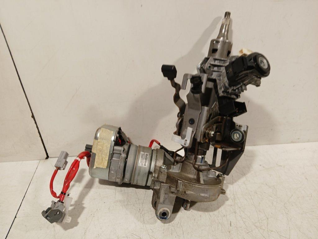 Stuurbekrachtigingspomp electrisch Toyota Auris, Onderdelen@venauto.nl, Van der Ven Autorecycling B.V., Gebruikt, Ettenseweg 76, 4706 PB Roosendaal, The Netherlands