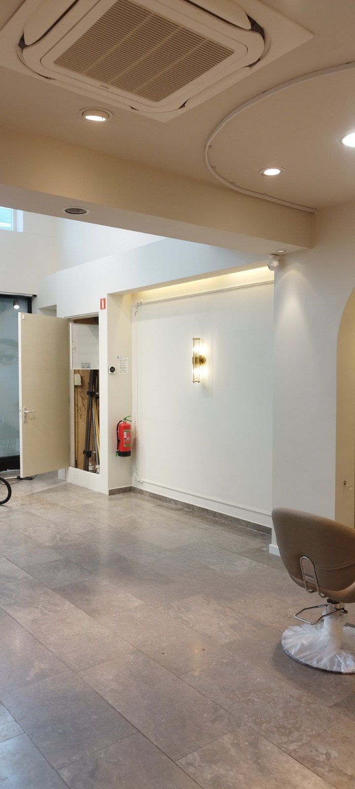 Foto 16 van Professionele renovatie van huizen en appartementen