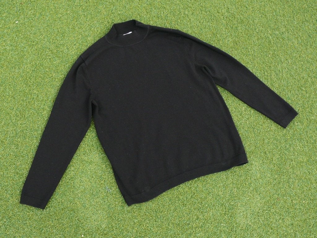 ZARA jongens trui maat 152 zwart, Trui of Vest, Ophalen of Verzenden, Zo goed als nieuw, Zara Boys