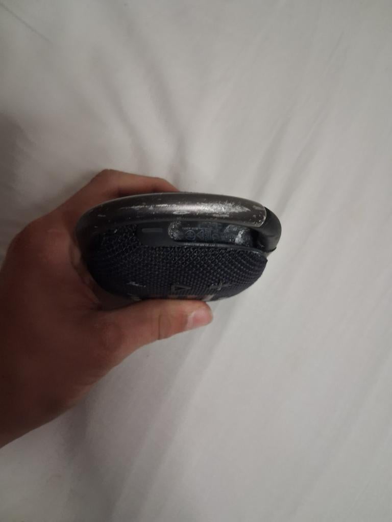 JBL Box - Luid, Handig en Mooi voor Elke Gelegenheid, Gebruikt, JBL, Overige typen, Ophalen of Verzenden