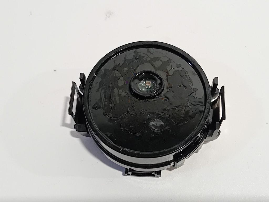 Regensensor Renault Espace, Onderdelen@venauto.nl, Van der Ven Autorecycling B.V., Gebruikt, Ettenseweg 76, 4706 PB Roosendaal, The Netherlands