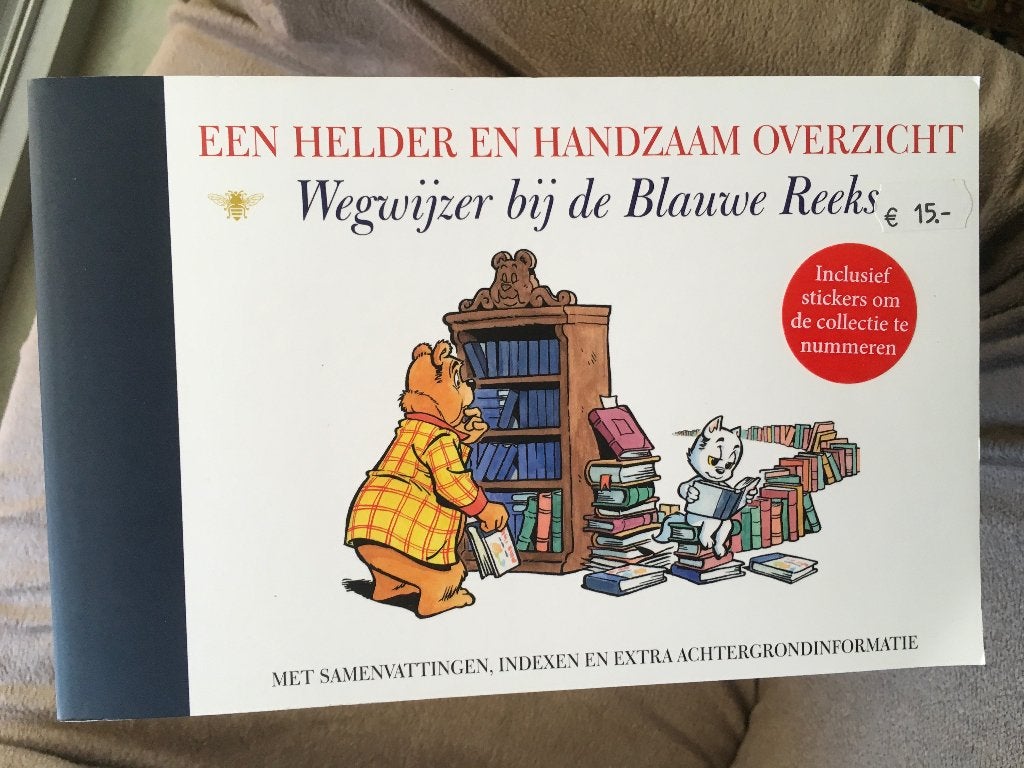 Alle verhalen van Olivier B. Bommel en Tom Poes, Boeken, Marten Toonder, Ophalen of Verzenden, Zo goed als nieuw, Meerdere stripboeken