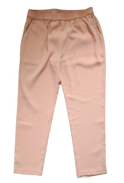 Nieuwe Suncoo Paris pantalon, Jasmina, Mt. M, Kleding | Dames, Maat 38/40 (M), Overige kleuren, Nieuw, Ophalen of Verzenden