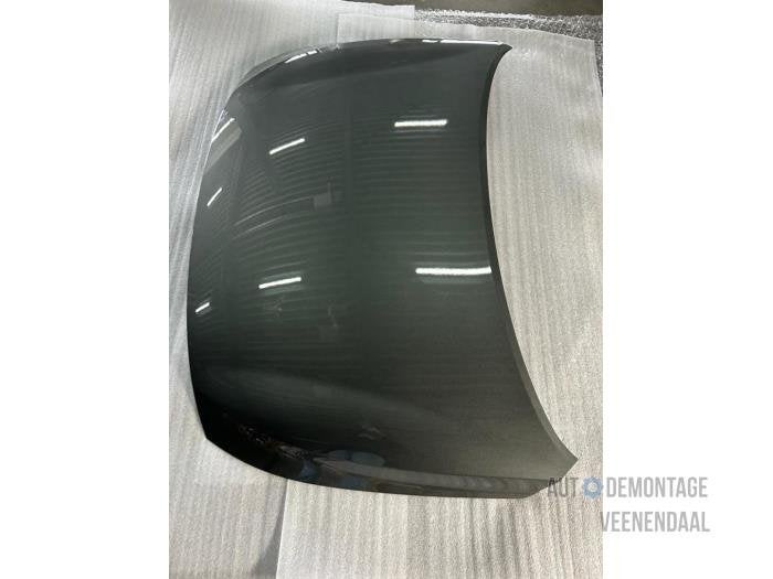 Motorkap van een Hyundai I30 (A5G), -, -, Nieuw, Ophalen of Verzenden
