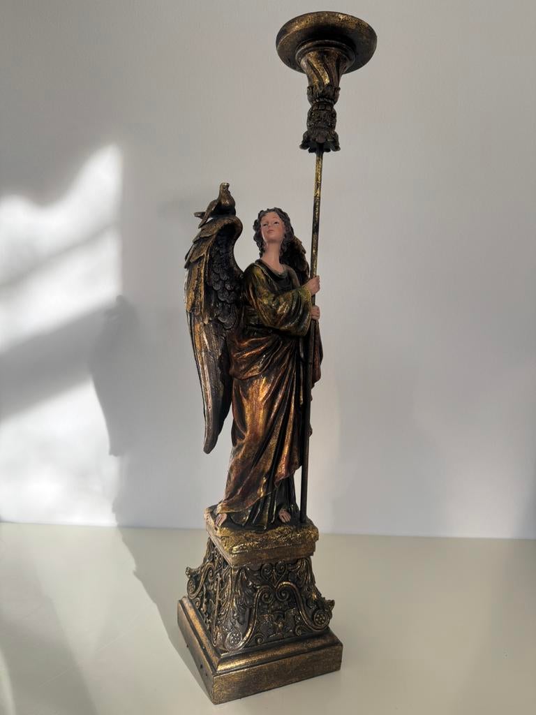Grote engel, Ophalen of Verzenden