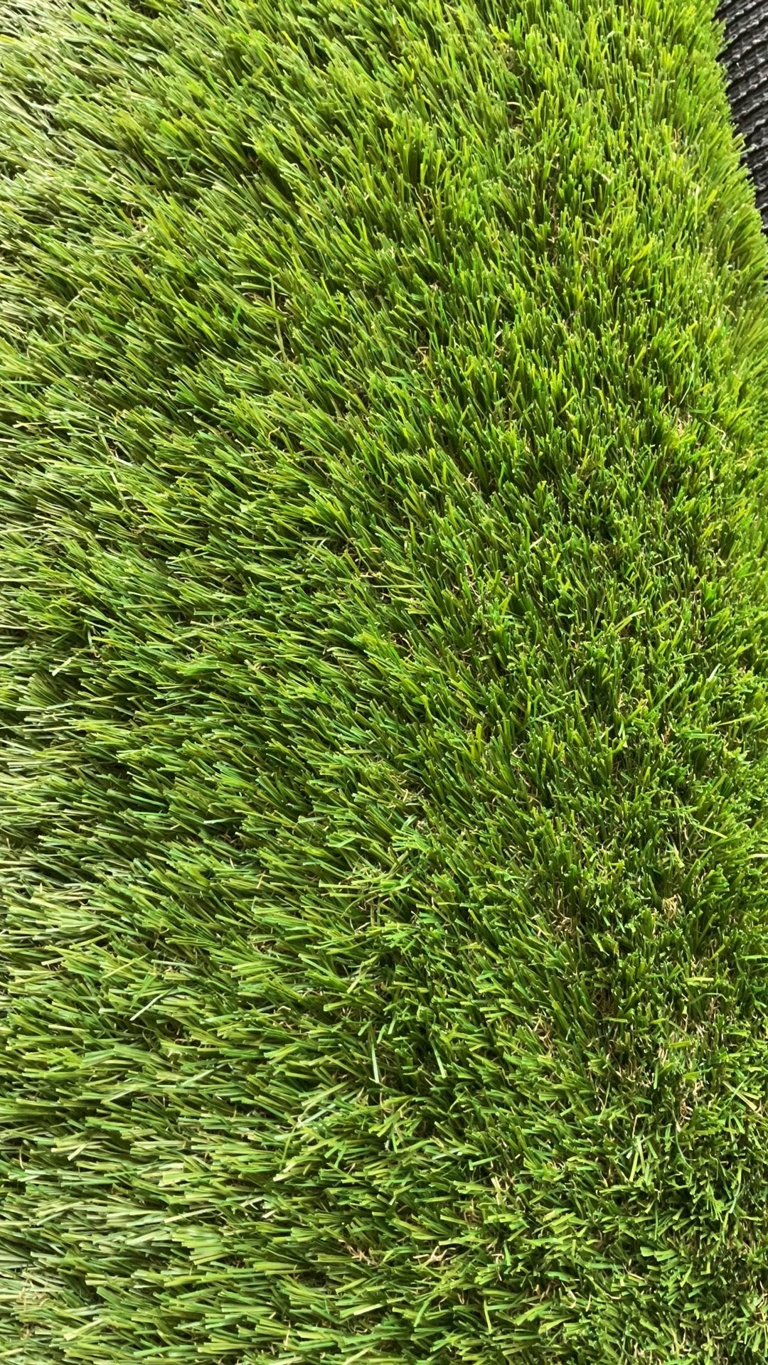 Kunstgras, Tuin en Terras, Gras en Kunstgras, Ophalen, Nieuw, Minder dan 10 m², Kunstgras
