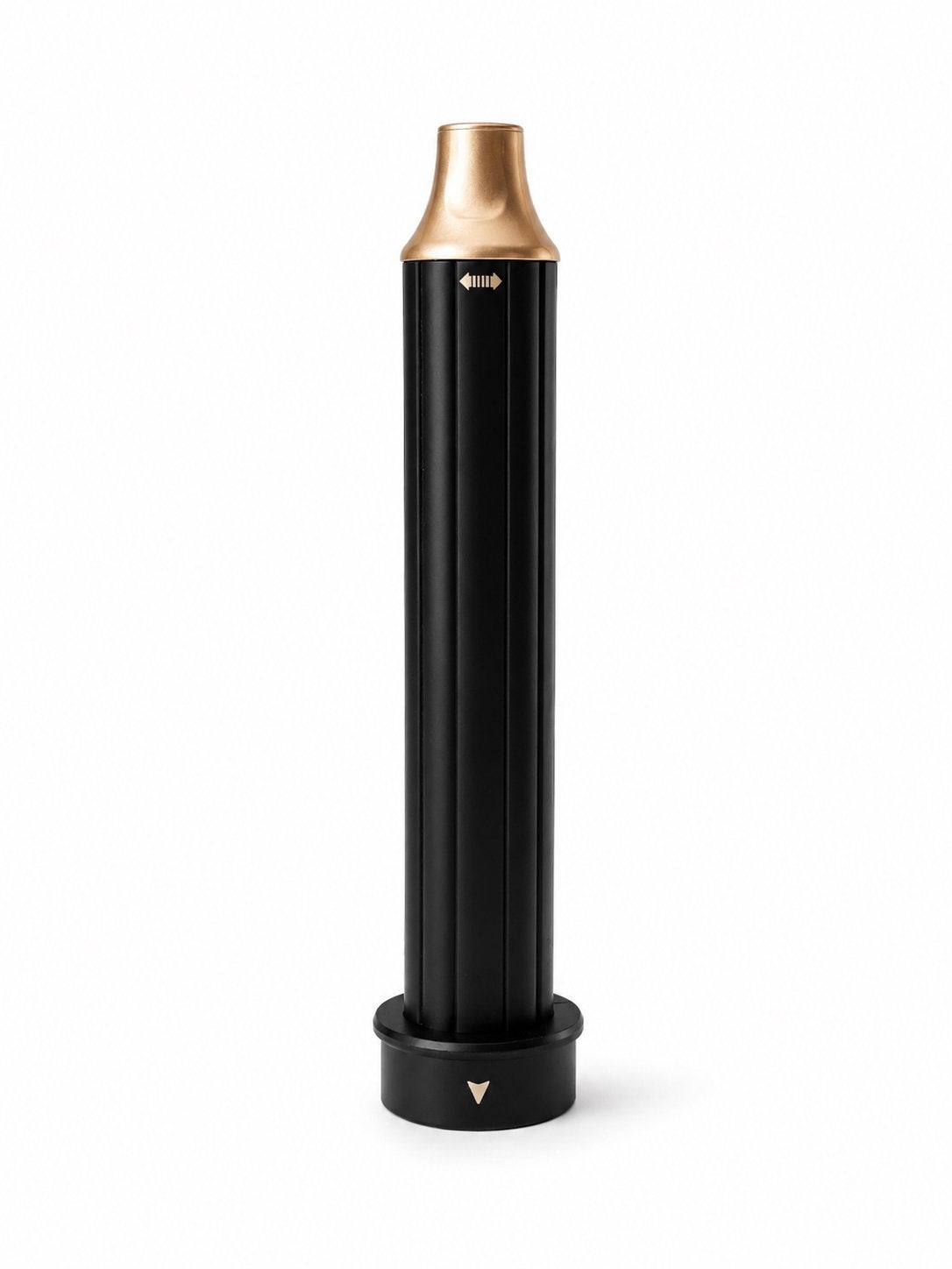 30mm Airflow Curler Aeris multi styler - Nieuw, ., Nieuw, Ophalen of Verzenden, .