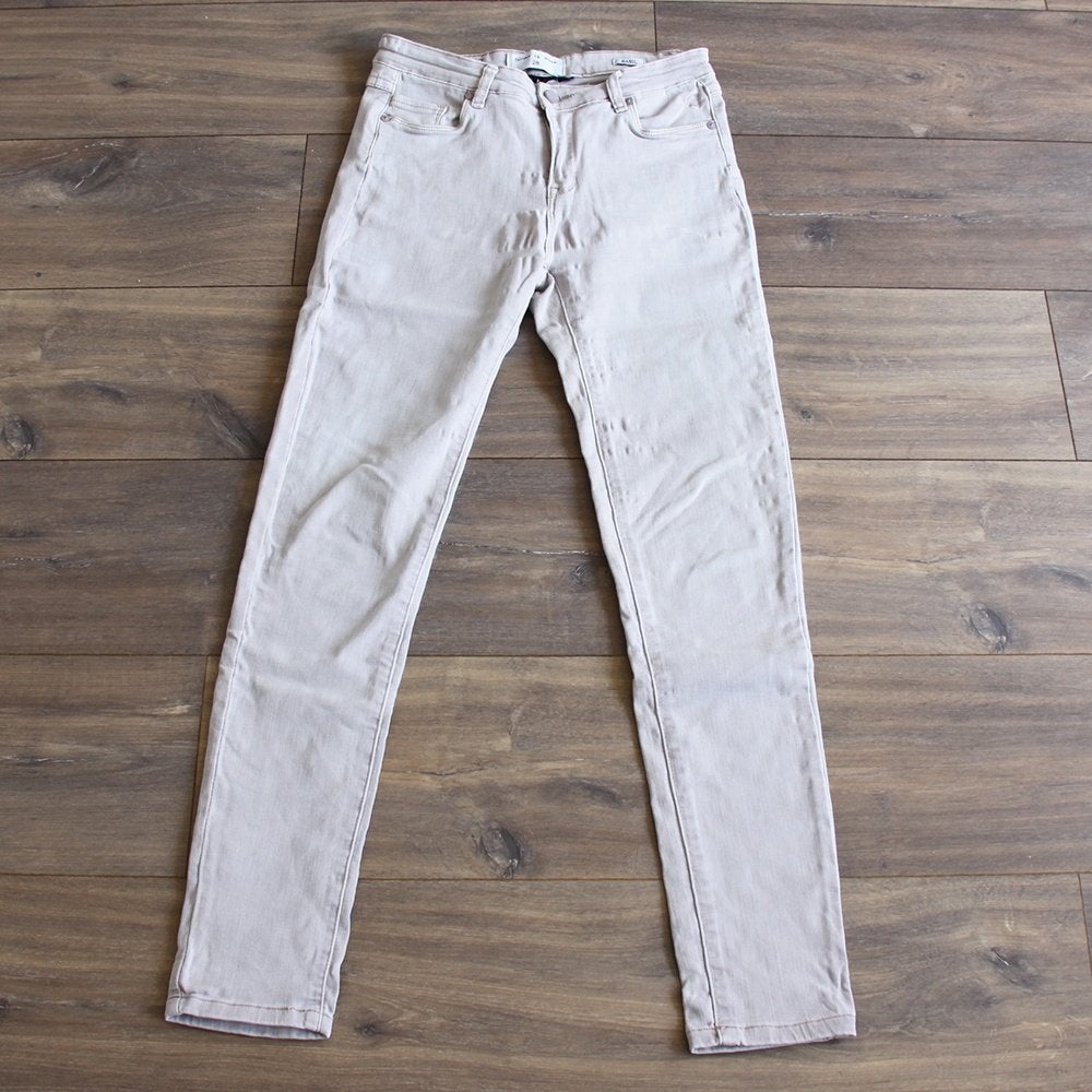 Mooie Circle Of Trust Broek - 94 (Size 28/S) € 30,-, Kleding | Dames, Overige kleuren, Ophalen of Verzenden, Zo goed als nieuw