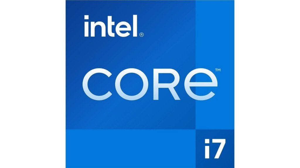 Intel Core i7-12700K boxed in nieuwstaat, geen OC en UV!, LGA1700, Gebruikt, Ophalen of Verzenden, 4 Ghz of meer