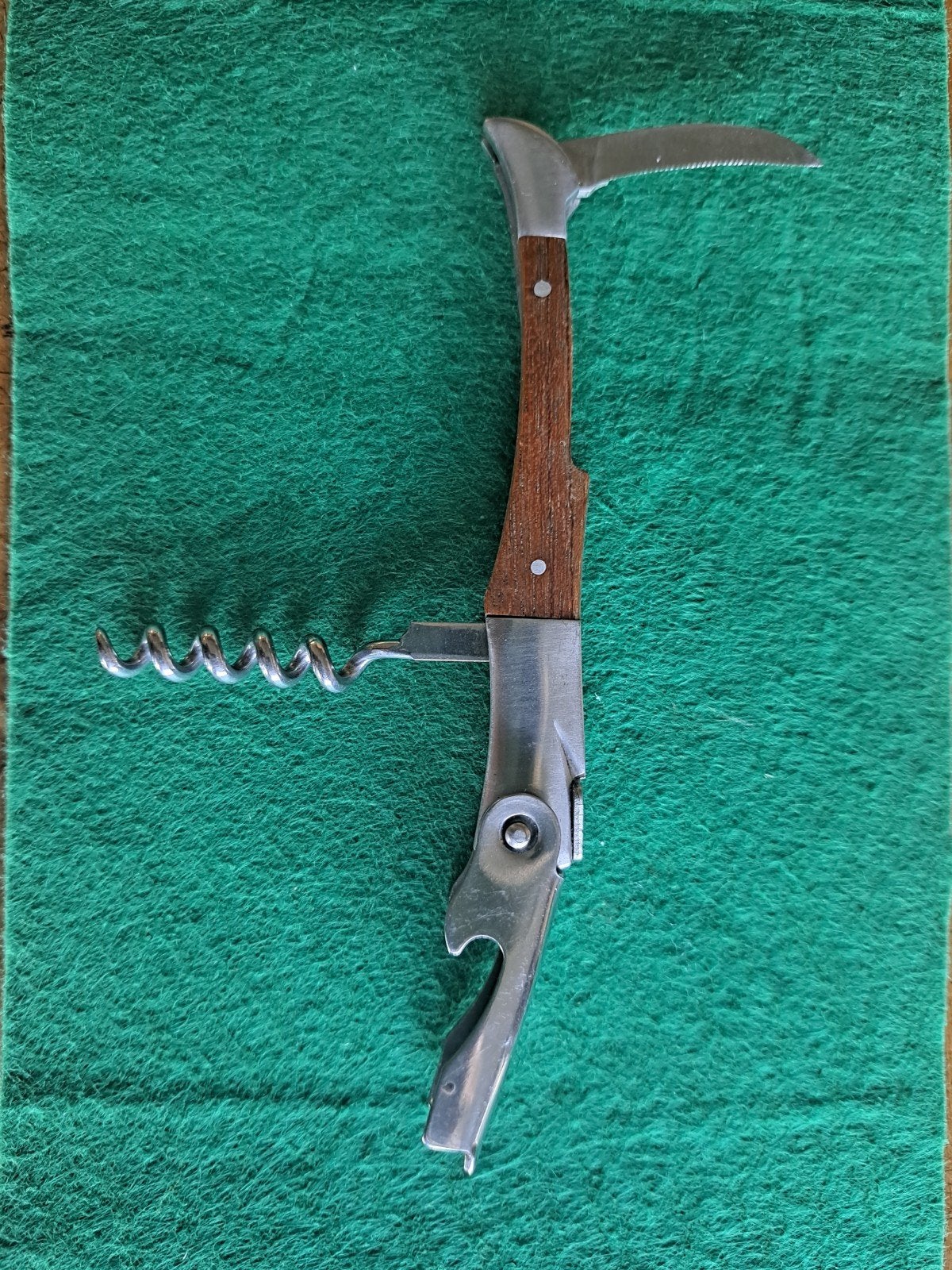 mes/ opener, Verzamelen, Ophalen of Verzenden