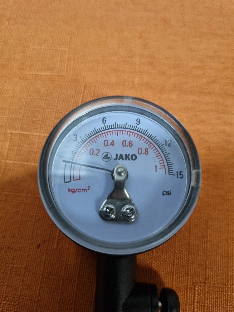 baldrukmeter jako, Ophalen of Verzenden, 'T Olde Gre-j, Info@toldegrej.nl, Endepoelstraat 20f Didam