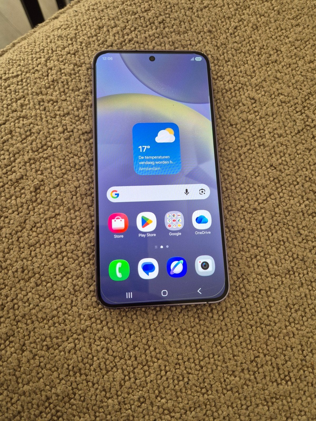 Samsung s24 128gb