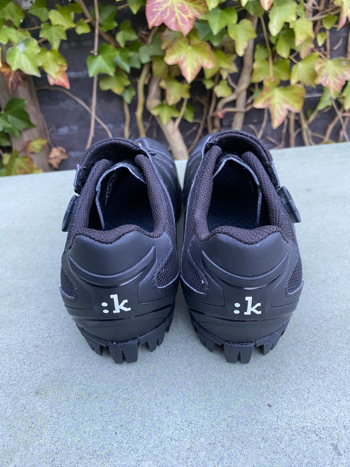 Fizik Terra Ergolace X2 MTB schoenen - nieuw maat 41, Fietsen en Brommers, Heren, Schoenen, Nieuw, Overige maten