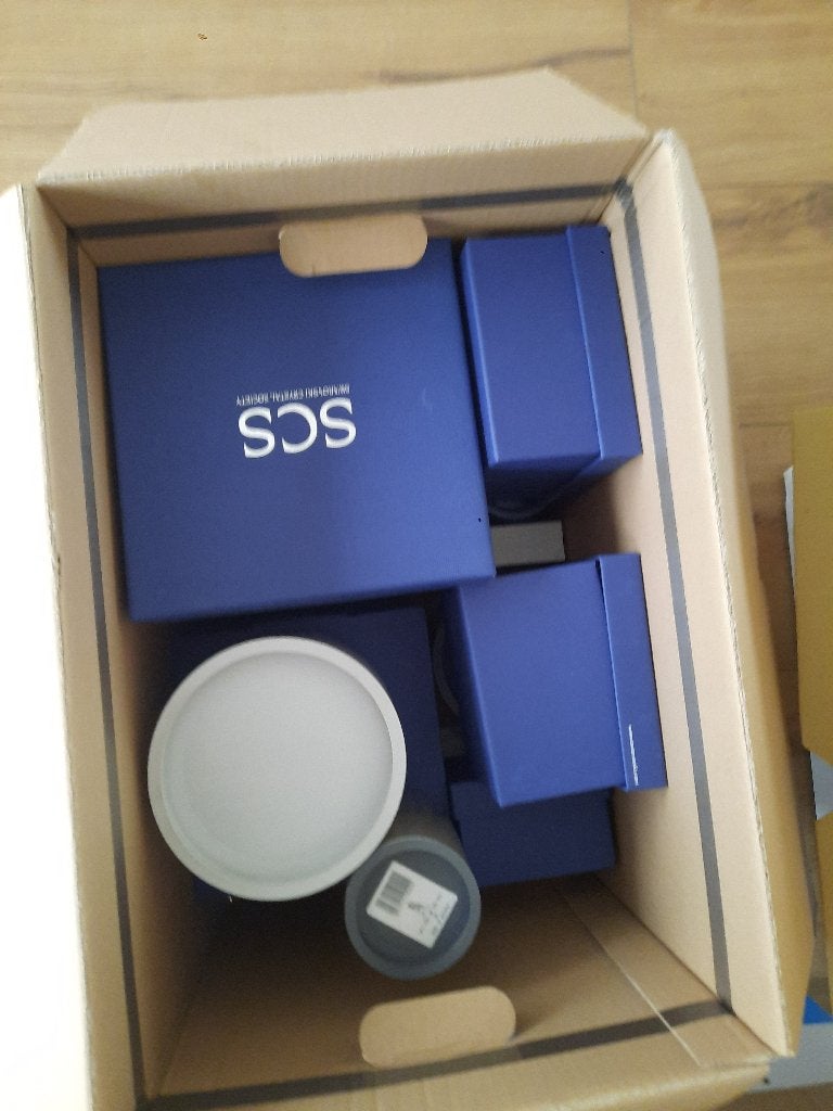 Hele goede partij Swarovski. Lage prijzen (vast), Ophalen of Verzenden, Zo goed als nieuw, Figuurtje