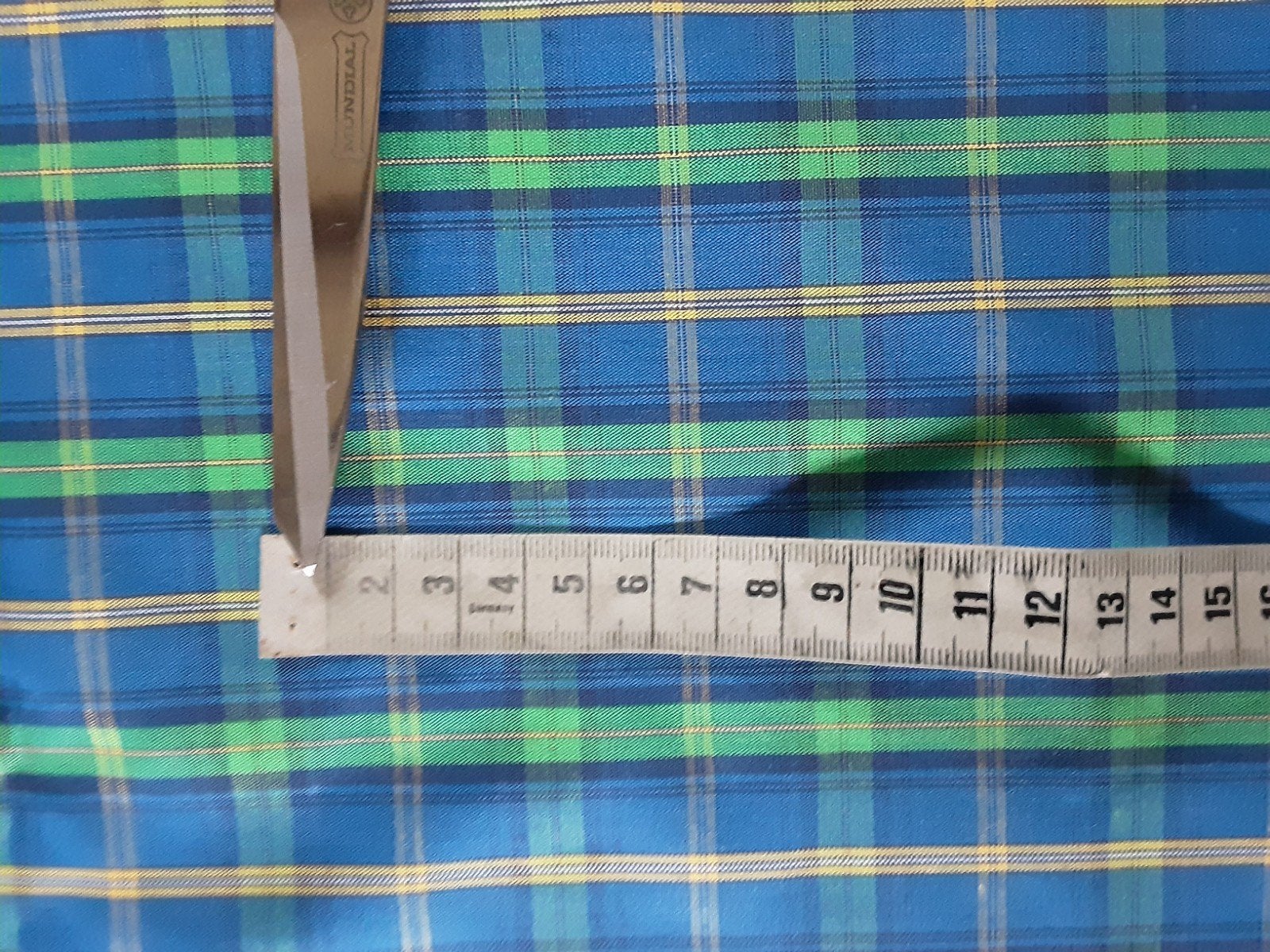 dunne soepele stof, ook geschikt voor voering, 120 cm of meer, Ophalen of Verzenden, Katoen, Nieuw